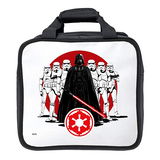 Newest/Latest Bag: KR Strikeforce Star Wars Imperial Stormtroopers Single Tote