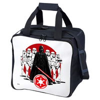 KR Strikeforce Star Wars Imperial Stormtroopers Single Tote ALT Image