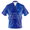 Trending Product : KR Strikeforce Star Wars Logo Blue Bowling Jersey