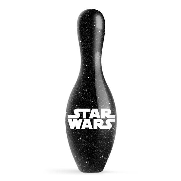 KR Strikeforce Star Wars Night Sky Pin