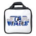 Review the KR Strikeforce Star Wars R2D2 Single Tote