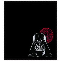 KR Strikeforce Star Wars Shammy Darth Vadar MAIN Image