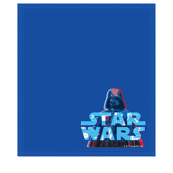 KR Strikeforce Star Wars Shammy Darth Vader