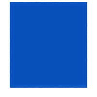 KR Strikeforce Star Wars Shammy Darth Vader ALT Image