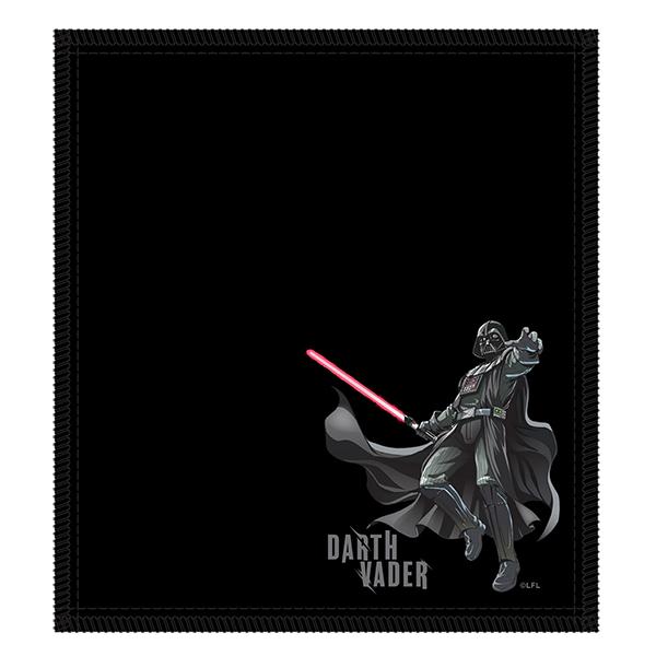 KR Strikeforce Star Wars Shammy Darth Vader Lightsaber