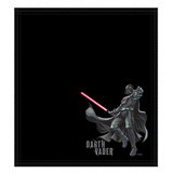 Top KR Strikeforce Gear: KR Strikeforce Star Wars Shammy Darth Vader Lightsaber