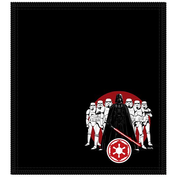 KR Strikeforce Star Wars Shammy Imperial Stormtroopers