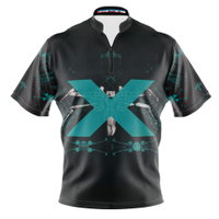 X Fighter