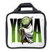 Review the KR Strikeforce Star Wars Yoda Single Tote