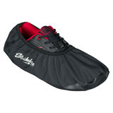 Top Accessories: KR Strikeforce Stay Dry Shoe Cover Black