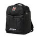 Review the KR Strikeforce Strike Pack Single Ball & Shoe Backpack Black
