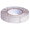 Trending Product : KR Strikeforce Sure Fit White 1" 100 Piece