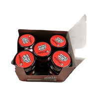 KR Strikeforce Tacky Grip Cream Box of 15 ALT Image
