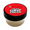 Trending Product : KR Strikeforce Tacky Grip Cream Each
