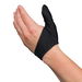 Review the KR Strikeforce Thumb Saver Left Hand
