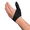 Trending Product : KR Strikeforce Thumb Saver Left Hand