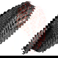 KR Strikeforce TPC Backpack Black/Red ALT Image