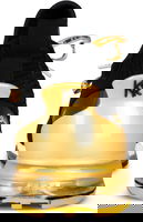 KR Strikeforce Unisex TPC Alpha Black/Gold Right Hand ALT Image