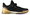 Trending Product : KR Strikeforce Unisex TPC Alpha Black/Gold Right Hand