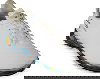 KR Strikeforce Unisex TPC Fiesta Ghost Right Hand MAIN Image