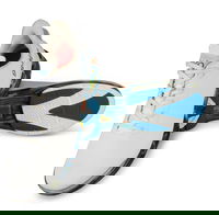 KR Strikeforce Unisex TPC Fiesta Ghost Right Hand ALT Image