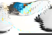 KR Strikeforce Unisex TPC Fiesta Ghost Right Hand ALT Image