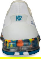 KR Strikeforce Unisex TPC Fiesta Ghost Right Hand BACK Image