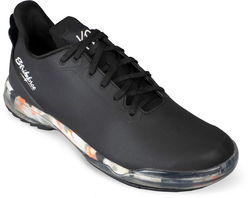 KR Strikeforce Unisex TPC Fiesta Midnight Right Hand Bowling Shoes