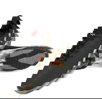 KR Strikeforce Unisex TPC Fiesta Midnight Right Hand ALT Image