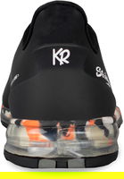 KR Strikeforce Unisex TPC Fiesta Midnight Right Hand ALT Image
