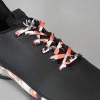 KR Strikeforce Unisex TPC Fiesta Midnight Right Hand ALT Image