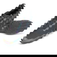 KR Strikeforce Unisex TPC Hype Black/Iridescent Left Hand ALT Image