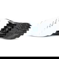 KR Strikeforce Unisex TPC Hype Black/Iridescent Left Hand ALT Image