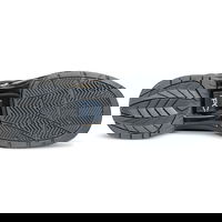 KR Strikeforce Unisex TPC Hype Black/Iridescent Left Hand ALT Image