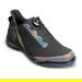 Review the KR Strikeforce Unisex TPC Hype Black/Iridescent Right Hand-ALMOST NEW