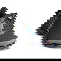 KR Strikeforce Unisex TPC Hype Black/Iridescent Right Hand