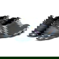 KR Strikeforce Unisex TPC Hype Black/Iridescent Right Hand Wide Width ALT Image