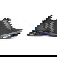 KR Strikeforce Unisex TPC Hype Black/Iridescent Right Hand Wide Width ALT Image