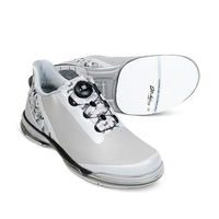 KR Strikeforce Unisex TPC Hype Grey Camo Right Hand ALT Image