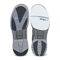 KR Strikeforce Unisex TPC Hype Grey Camo Right Hand ALT Image