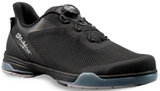 Newest/Latest Shoes: KR Strikeforce Unisex TPC Hype LT Black Mesh Right Hand