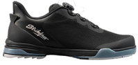 KR Strikeforce Unisex TPC Hype LT Black Mesh Right Hand ALT Image
