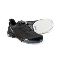 KR Strikeforce Unisex TPC Hype LT Black Mesh Right Hand ALT Image