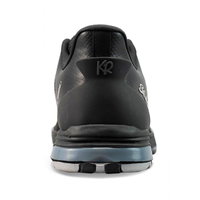 KR Strikeforce Unisex TPC Hype LT Black Mesh Right Hand ALT Image
