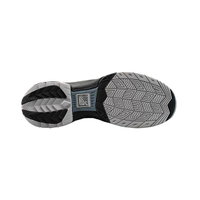 KR Strikeforce Unisex TPC Hype LT Black Mesh Right Hand ALT Image