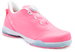 Review the KR Strikeforce Unisex TPC Hype LT Pink Mesh Left Hand