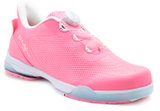 PopularKR Strikeforce Hypes: KR Strikeforce Unisex TPC Hype LT Pink Mesh Left Hand