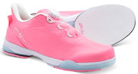 KR Strikeforce Unisex TPC Hype LT Pink Mesh Left Hand ALT Image