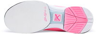 KR Strikeforce Unisex TPC Hype LT Pink Mesh Right Hand ALT Image