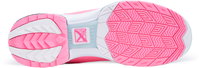 KR Strikeforce Unisex TPC Hype LT Pink Mesh Right Hand ALT Image